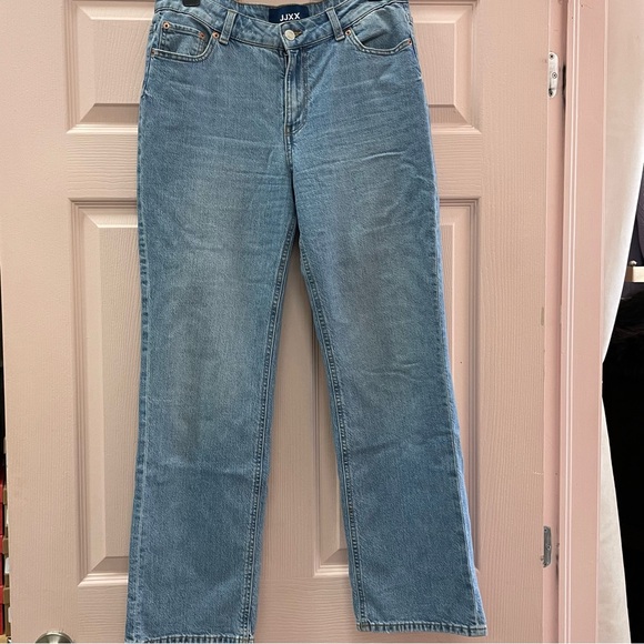 JJXX jeans excellent condition size 29 - Picture 2 of 5